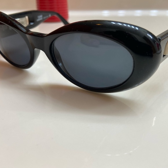Versace sunglasses polarized - Picture 3 of 9